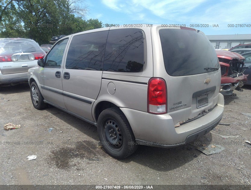 1GNDU23188D169538