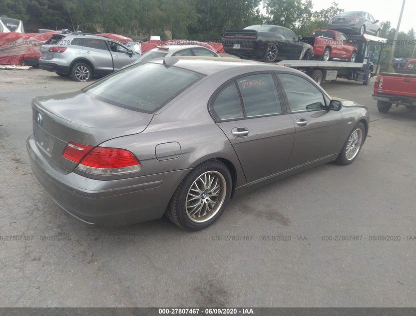WBAHL83557DT09642