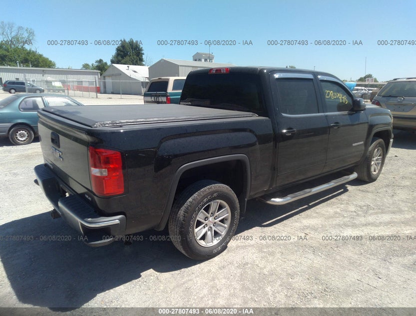 3GTP1UEC3FG243019
