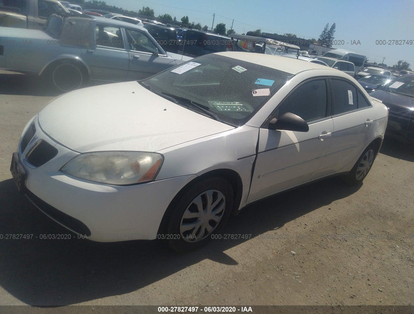 1G2ZF55B964240280