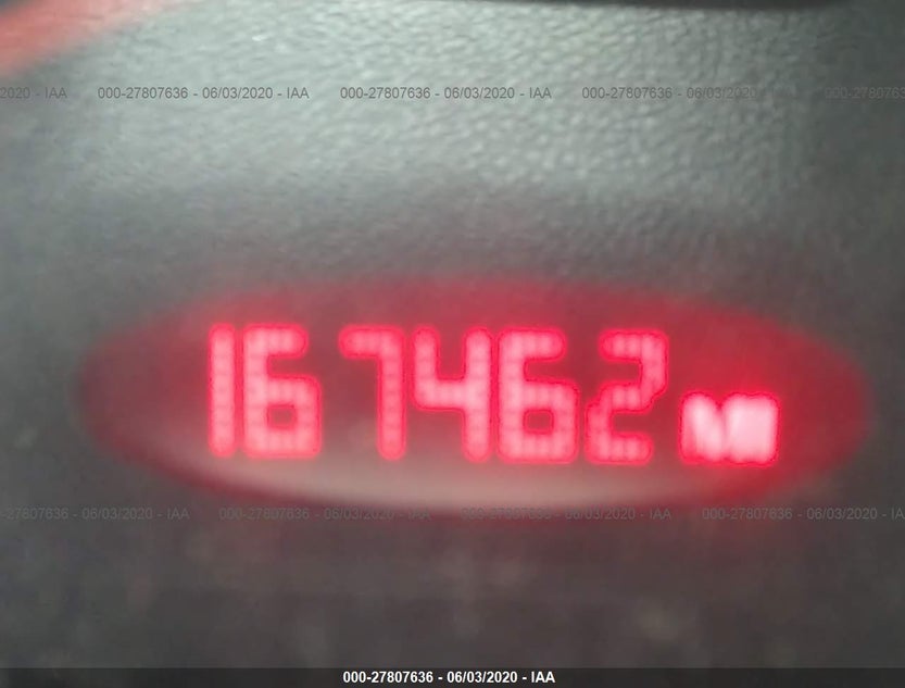 1G2ZF55BX64223925