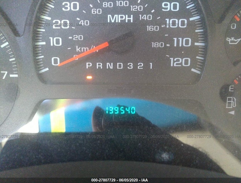 1GNDT13S182205667