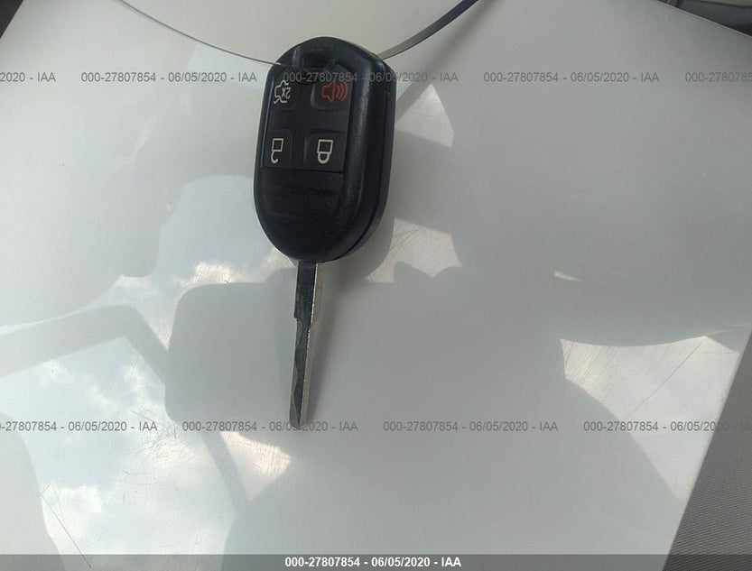 3FADP4BJ9GM129989