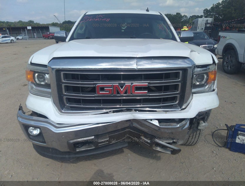 3GTU2VEC9EG363153
