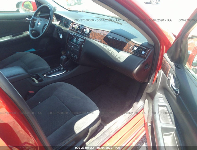 2G1WB5E30D1180734