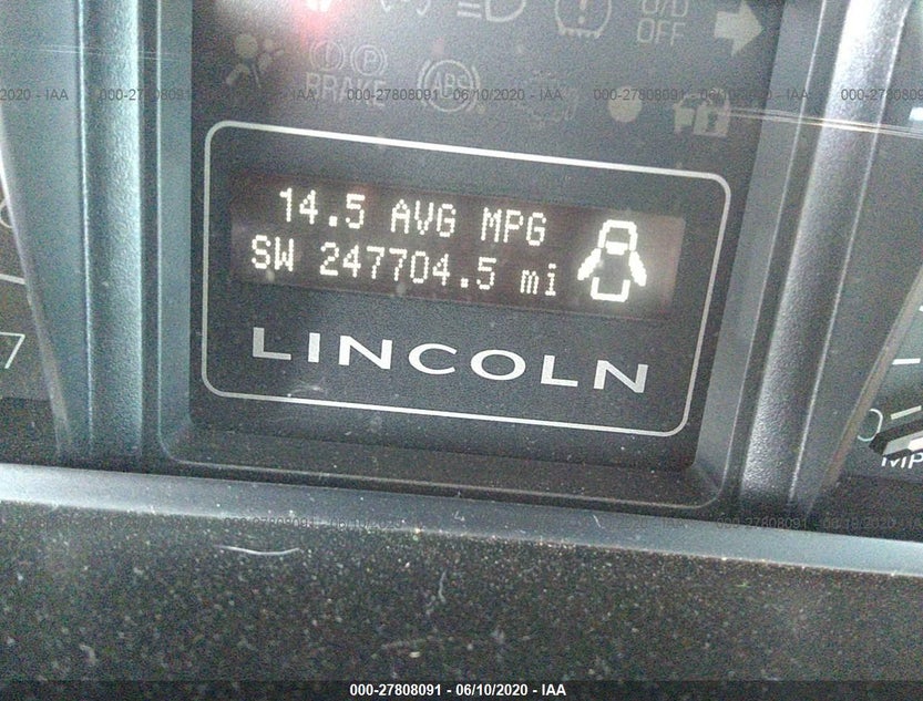 5LMFU27548LJ08071