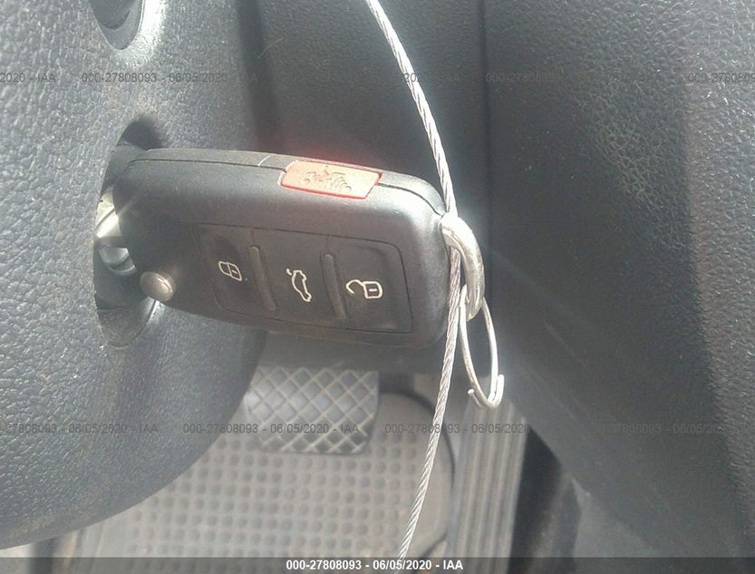 3VW2K7AJ1DM310418