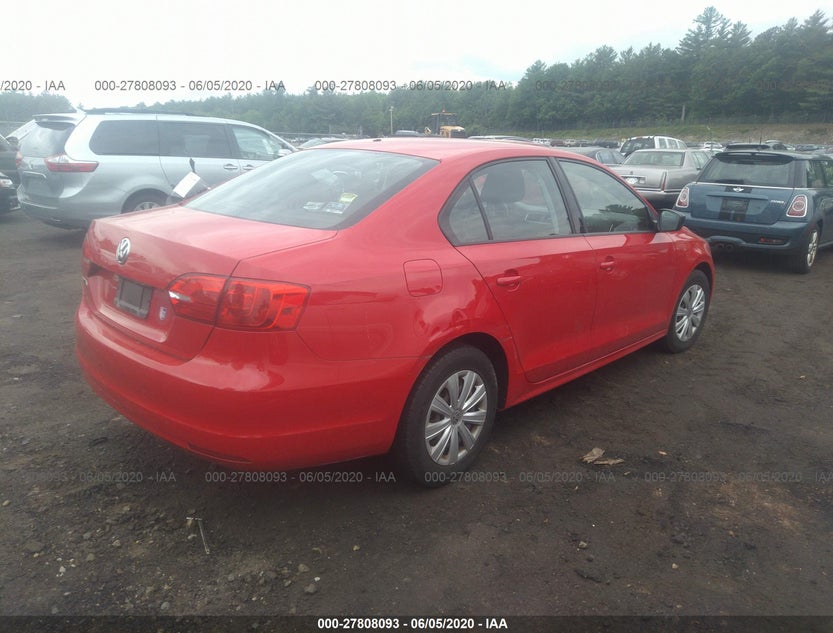 3VW2K7AJ1DM310418