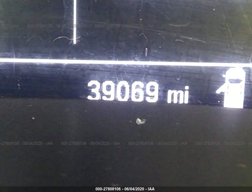 1GCGSBEN9K1162800