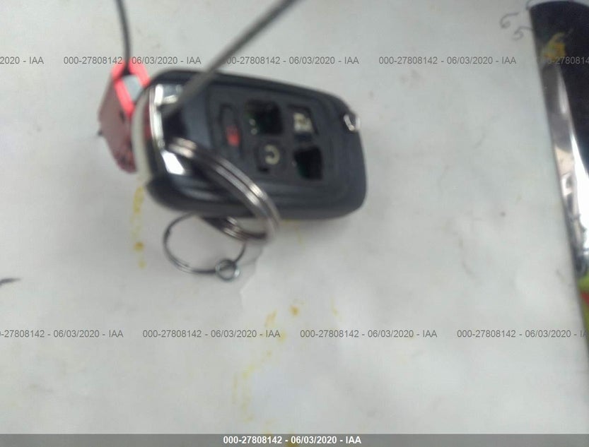 1GNALDEK7DZ127933