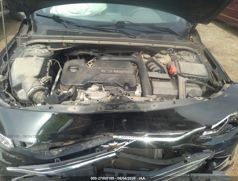 1G1ZB5ST2GF216924