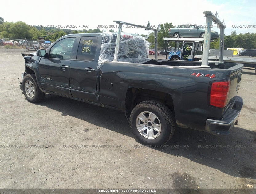 1GCVKREC7JZ153608