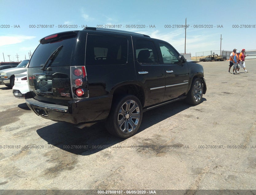 1GKS1EEF7DR262054