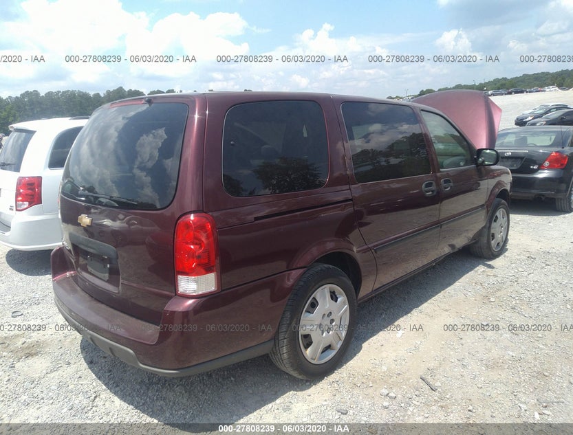 1GNDV23L96D101843