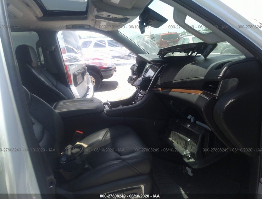 1GYS3HKJ8GR168828