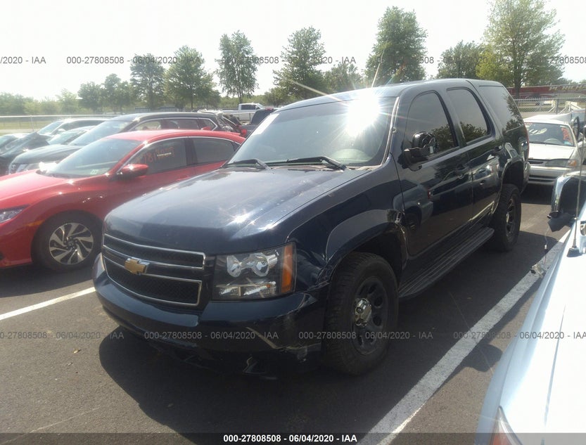 1GNLC2E06CR316101