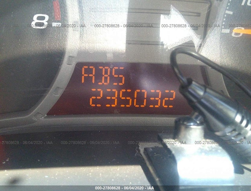 1GCCS138658282409