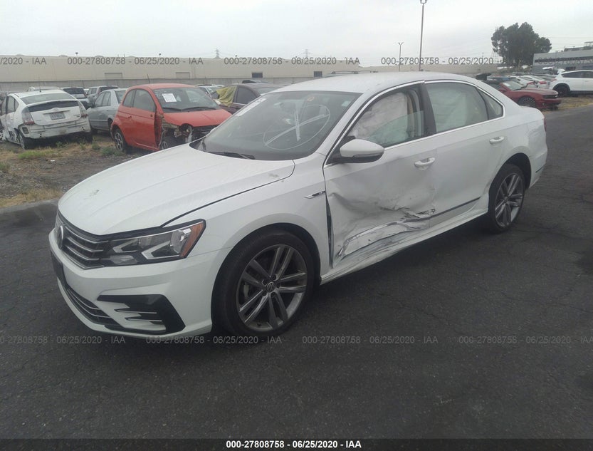 1VWDT7A32HC082606