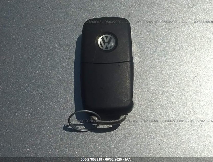 3VW2B7AJ7HM339847