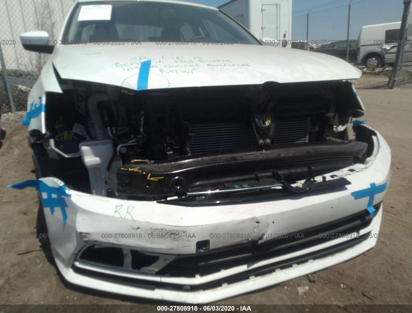 3VW2B7AJ7HM339847