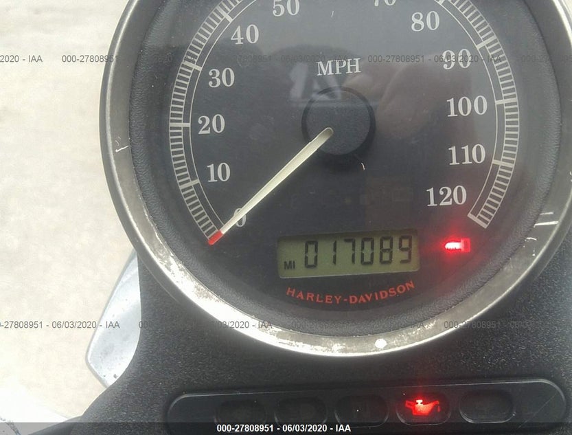 1HD4CR215BC443506