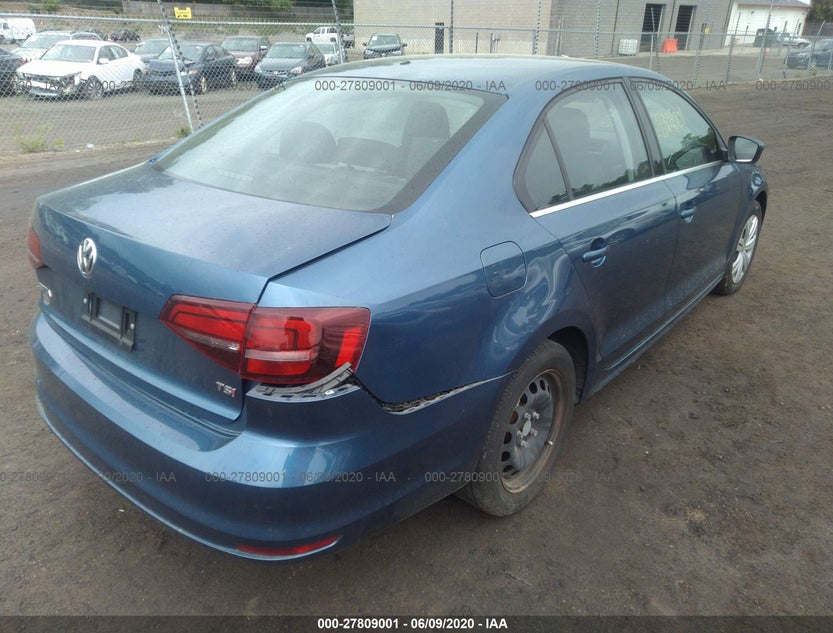 3VW2B7AJ5HM288624