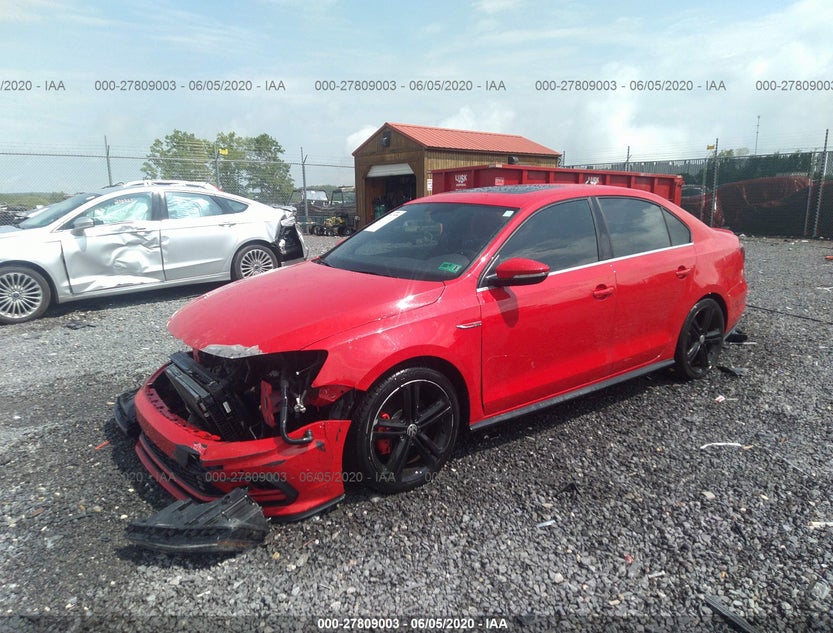 3VW4T7AJ2HM348820