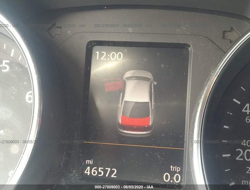 3VW4T7AJ2HM348820