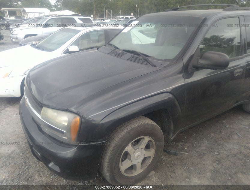 1GNDS13S062119993