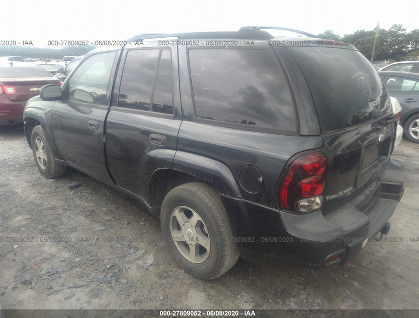 1GNDS13S062119993