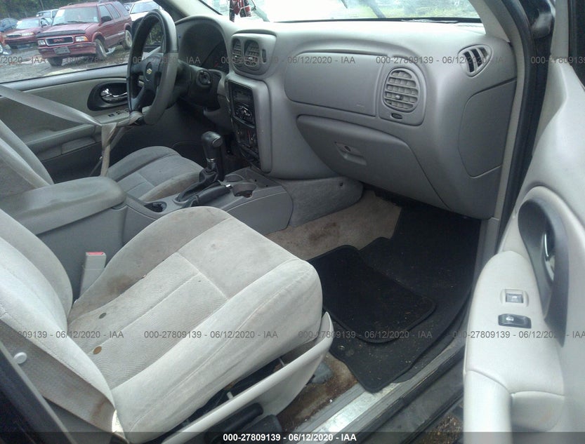 1GNDS13S462201032