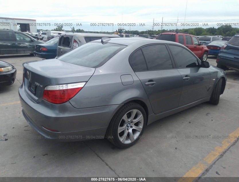 WBANV93598CZ64672