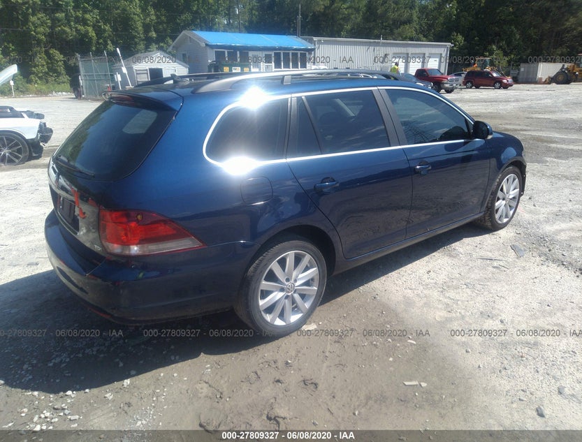 3VWPL7AJ8EM603916