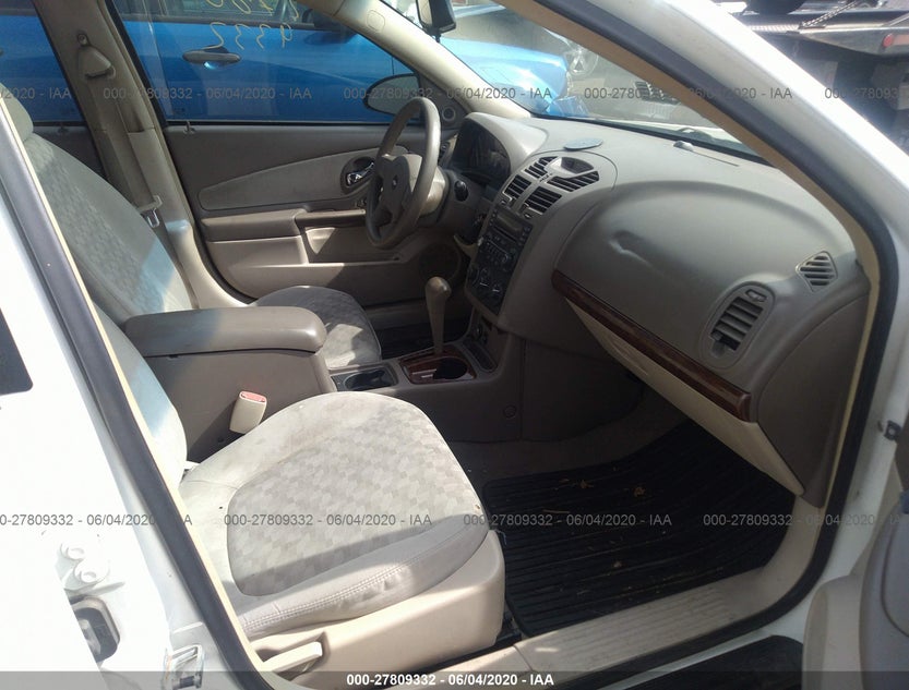 1G1ZT54805F177785