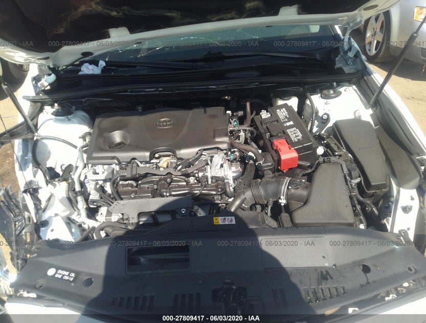 4T1B11HKXJU588934