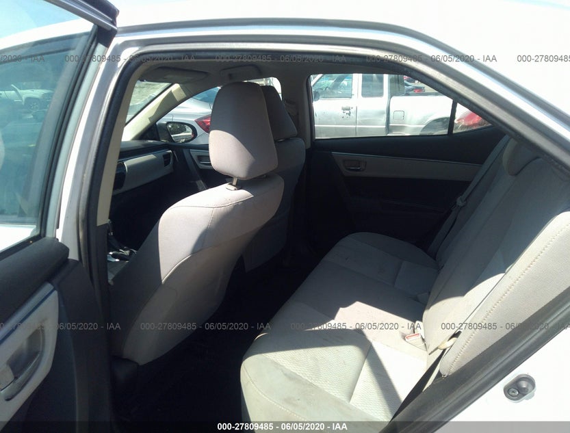 2T1BURHE8EC012976