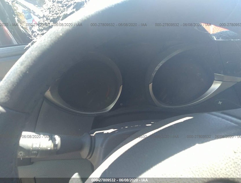 2T1BURHE2EC152778