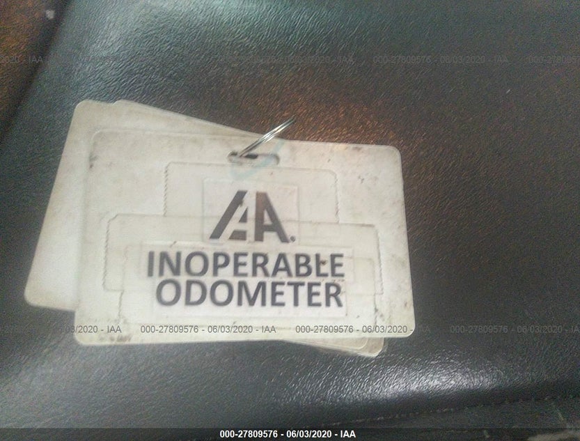 1GTEK19V95E233597
