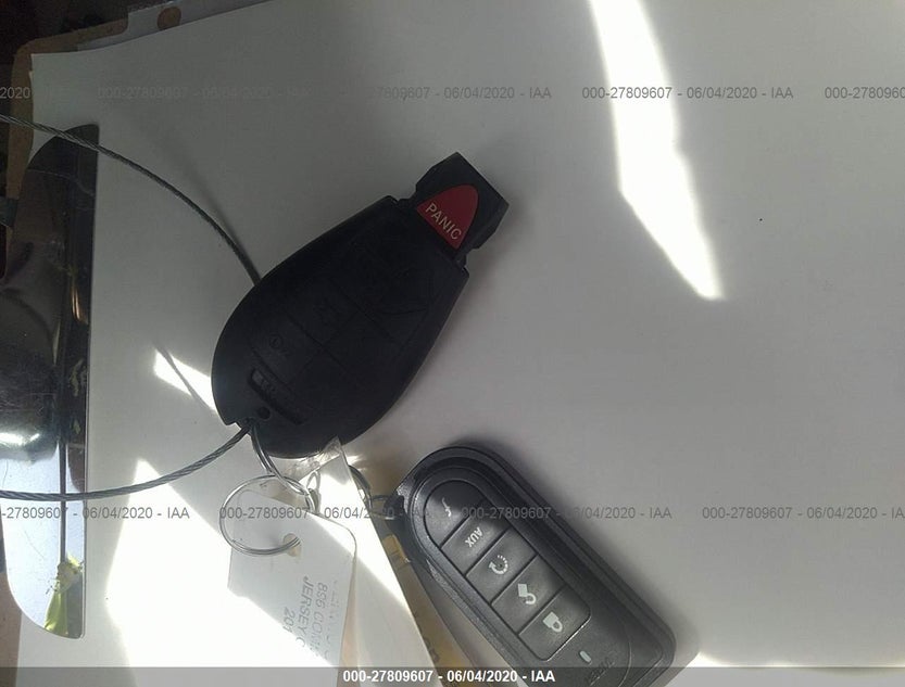 1J4PR5GKXAC143430