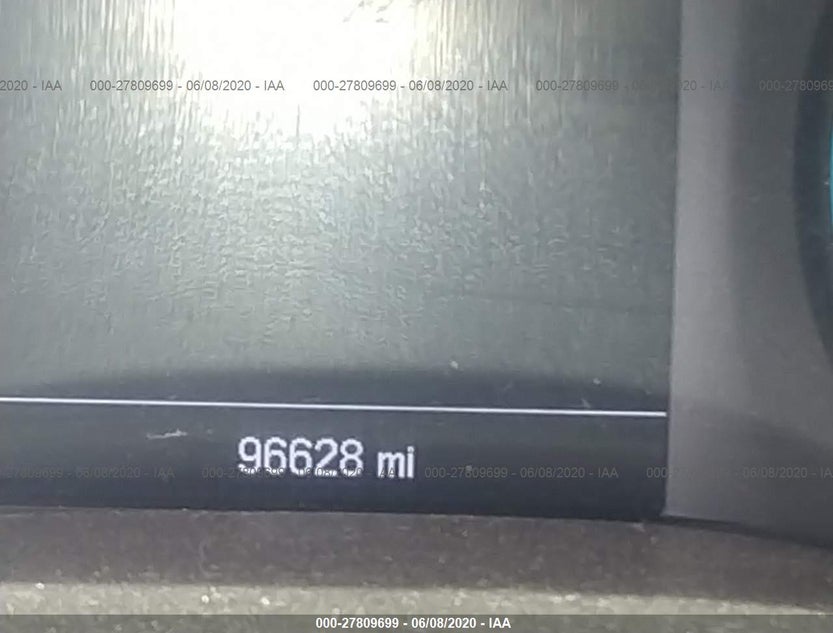 1GCHSAEA4F1186956