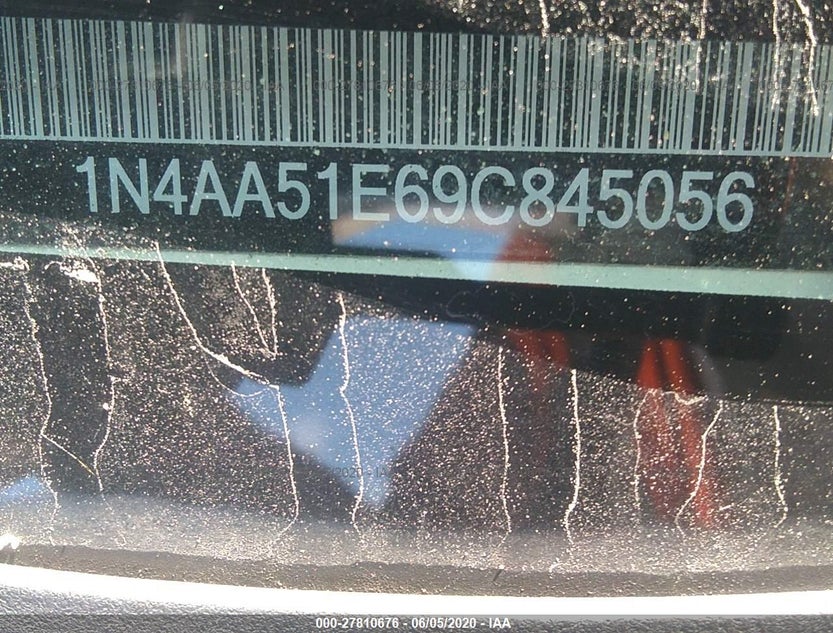 1N4AA51E69C845056