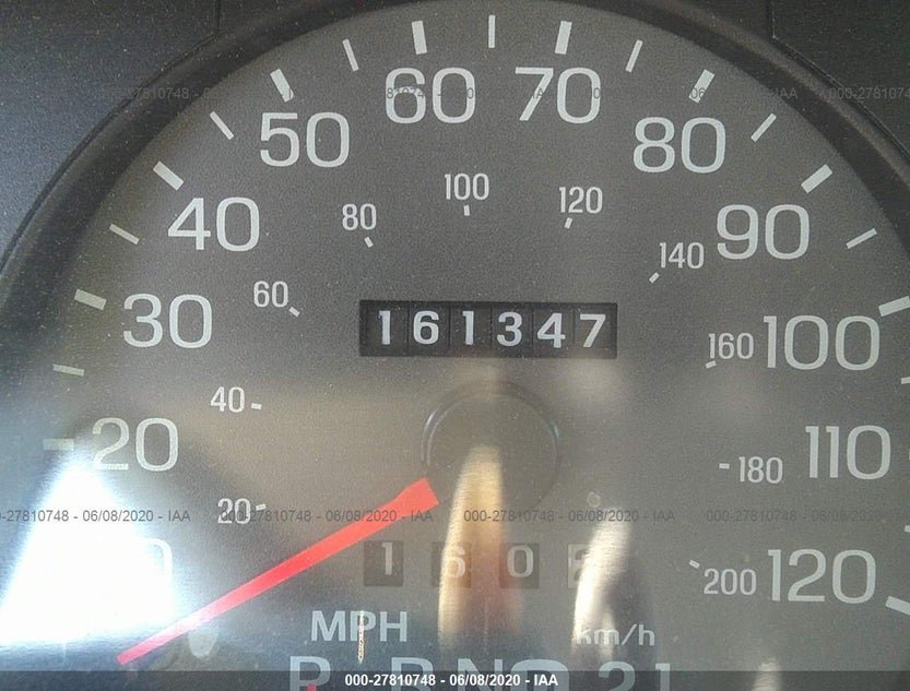 2MEFM75W55X610651