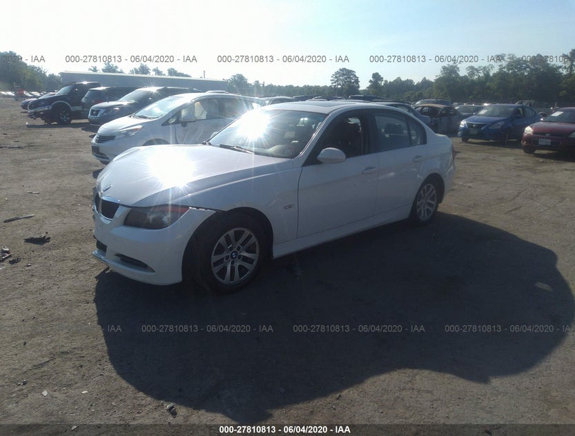 WBAVA33537PG53905