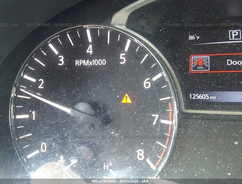 1N4AL3AP3GC142723