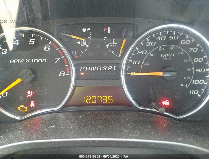 1GTDT19E178194482