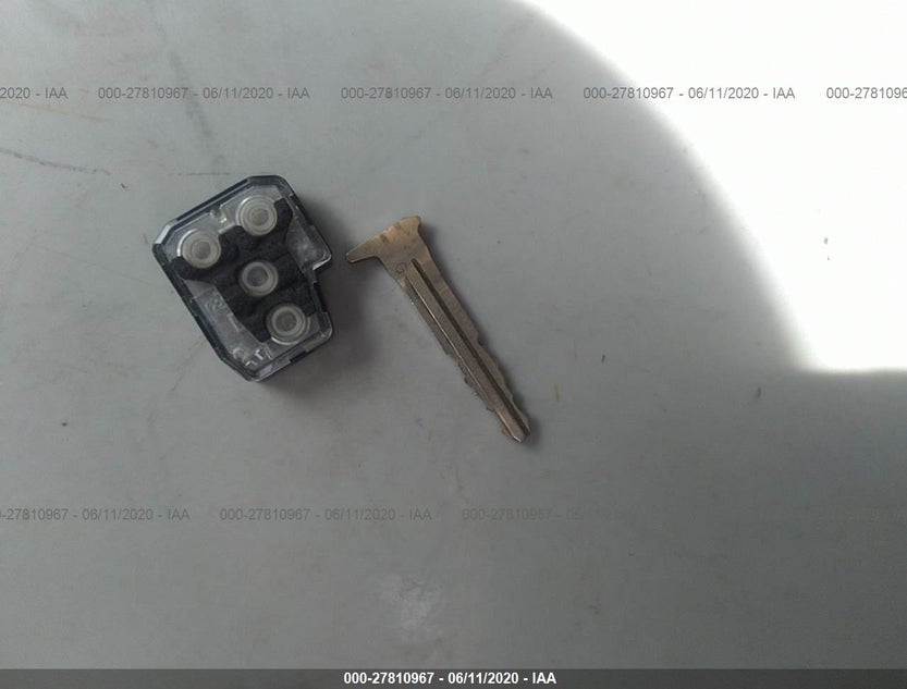 4T1BF1FK0DU273231