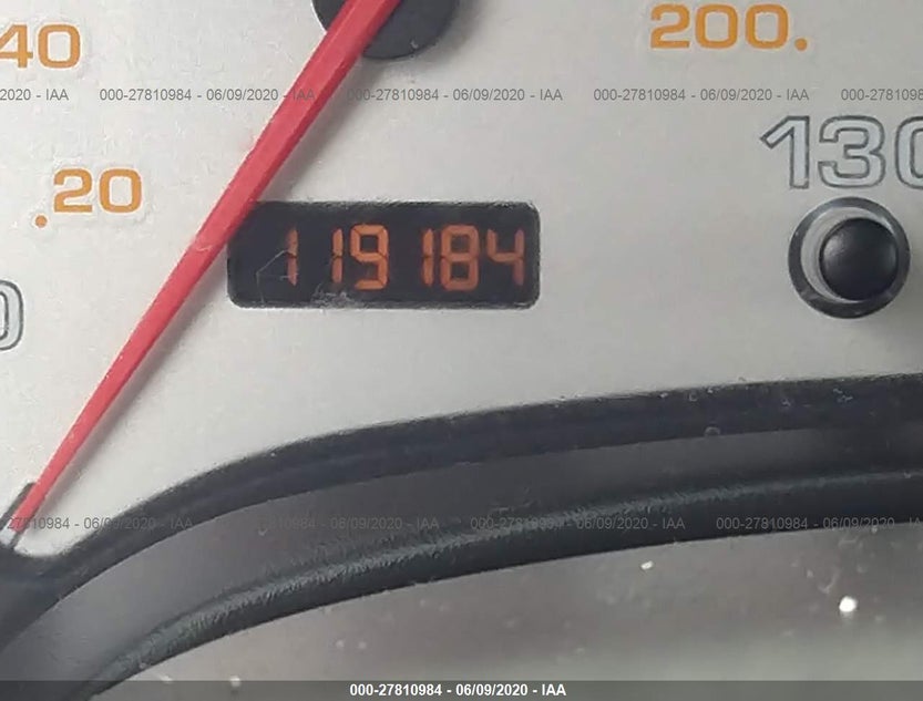 1G8JD54R55Y502679