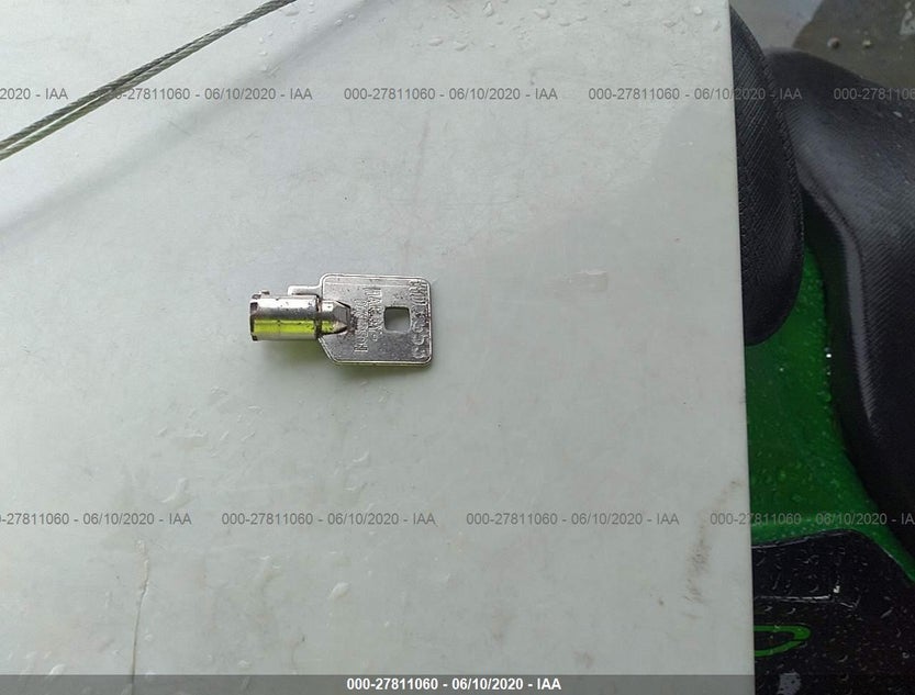 1HD1KBM1XCB633352