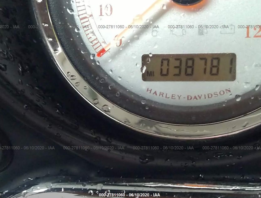 1HD1KBM1XCB633352