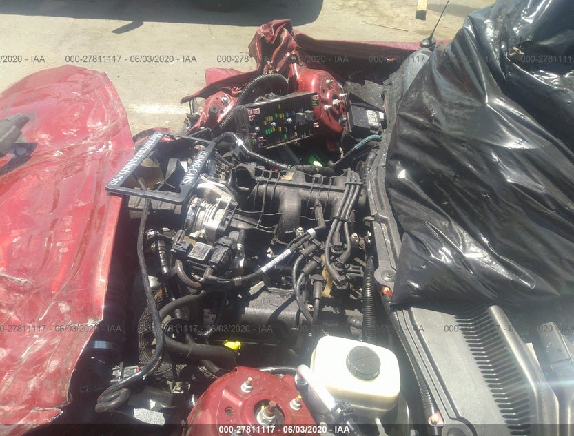 1ZVHT80N285108040